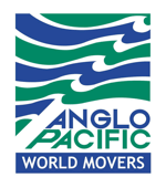 Anglo Pacific World Movers